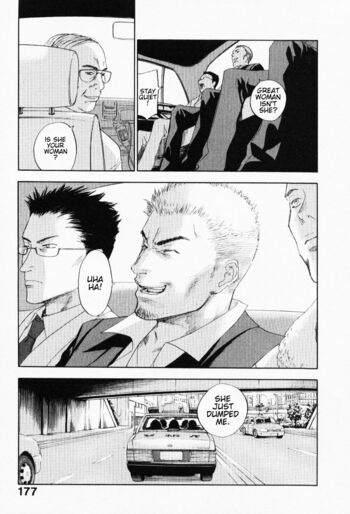 Page 180
