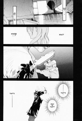 Page 182