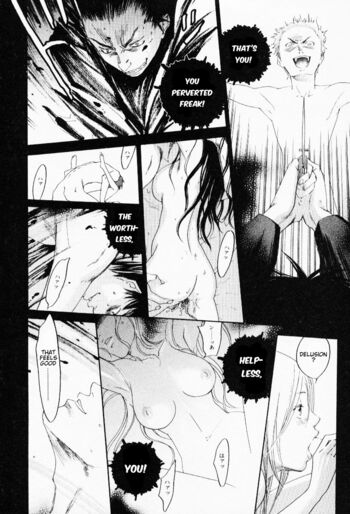 Page 183