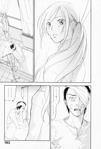 Page 186