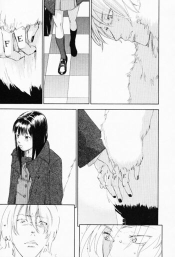 Page 196