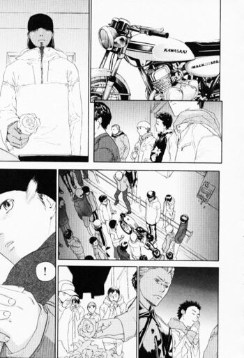 Page 198