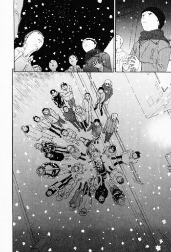 Page 199
