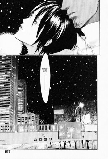 Page 200
