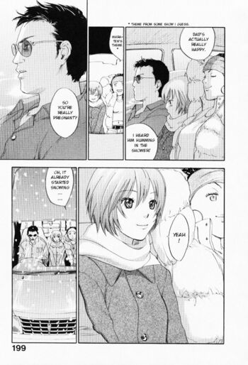 Page 202