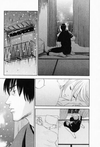Page 204