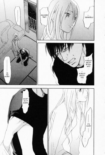 Page 206