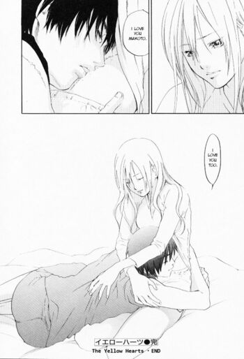 Page 209