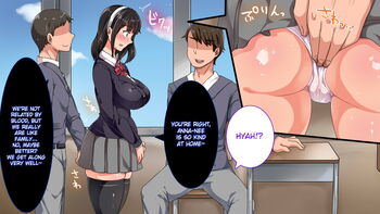 Page 248
