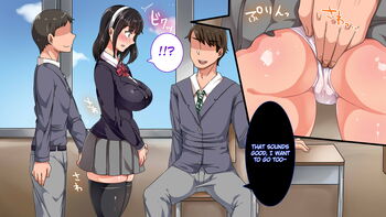 Page 334