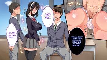 Page 336