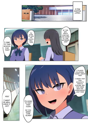 Page 96