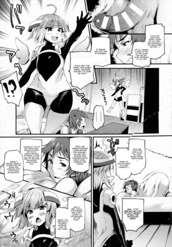 Page 103