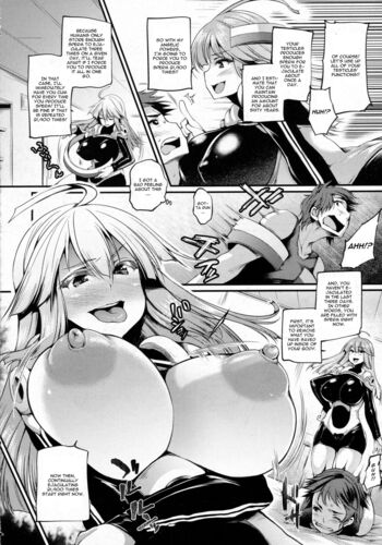 Page 106