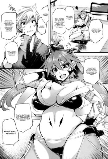 Page 153