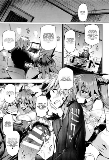 Page 155