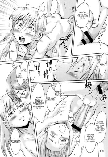 Page 18