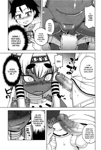 Page 55