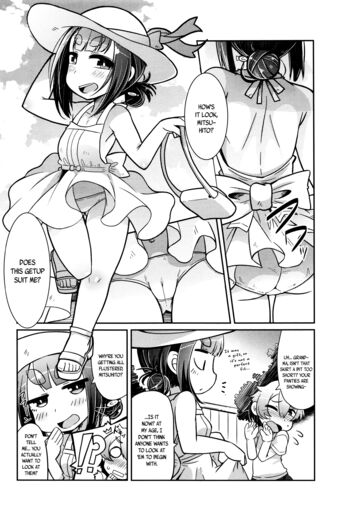 Page 70