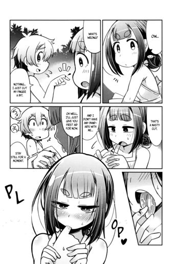 Page 74