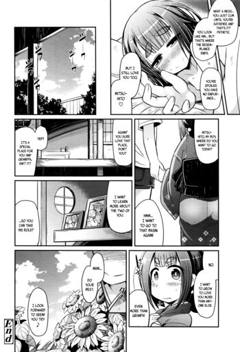 Page 98