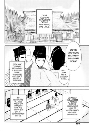 Page 102