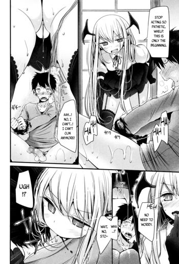Page 152