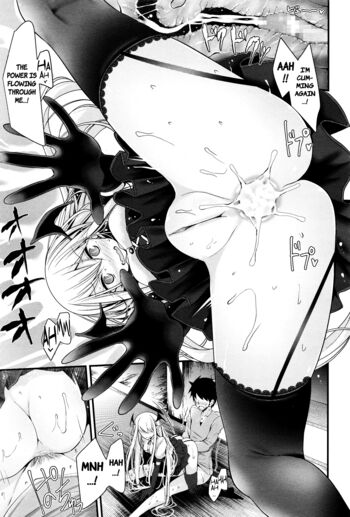 Page 155