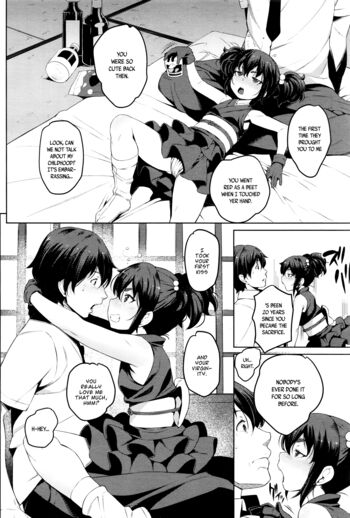 Page 168