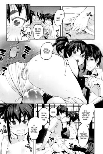 Page 176
