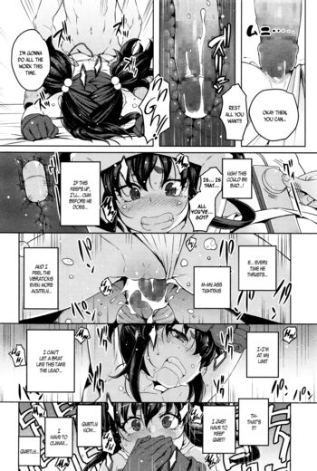 Page 178