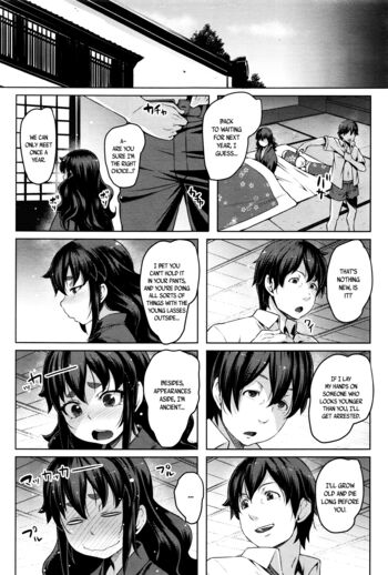 Page 185