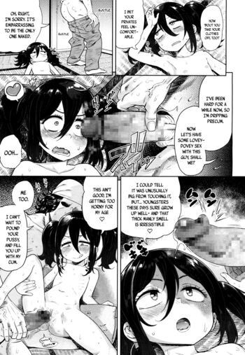Page 201