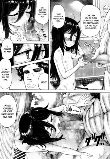 Page 213