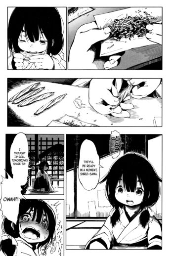 Page 223