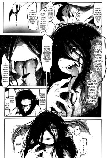 Page 227