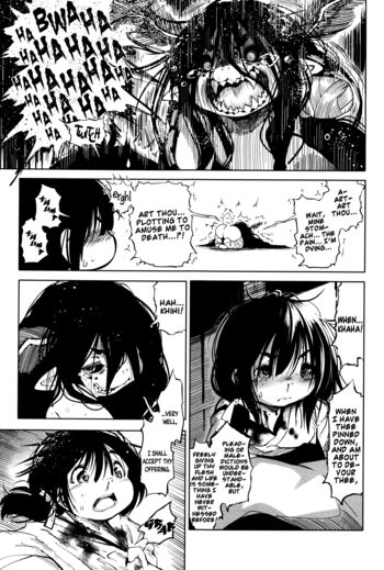 Page 229