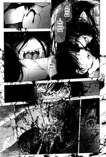 Page 237