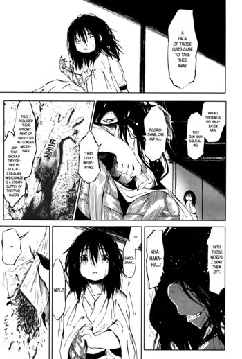 Page 239