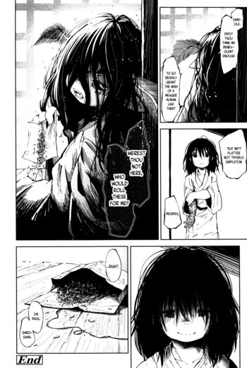 Page 240