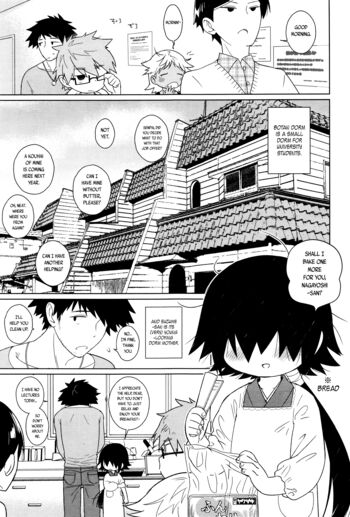 Page 243