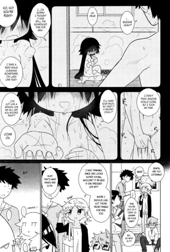Page 245