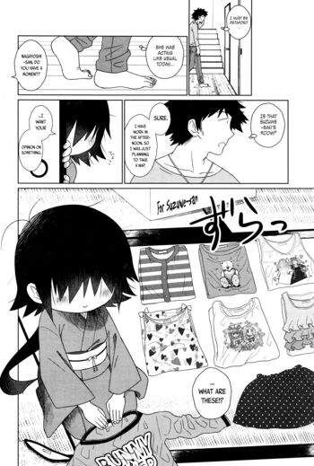 Page 246