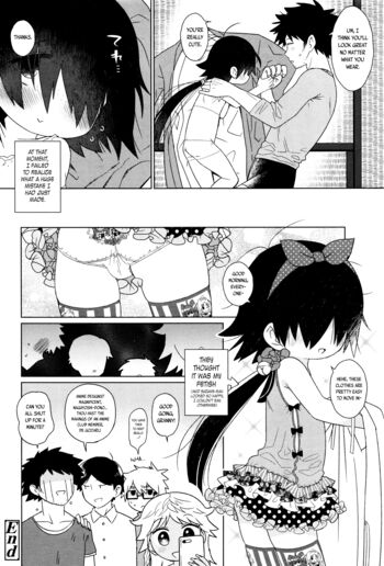 Page 262