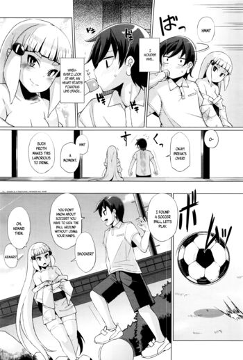 Page 268