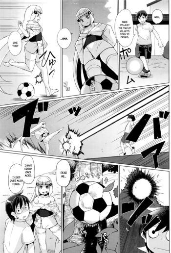 Page 269