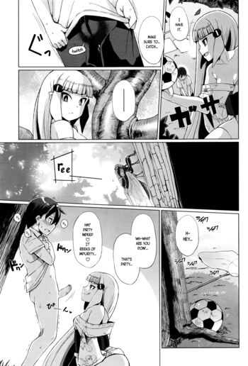 Page 271