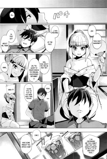 Page 276
