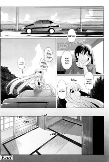 Page 296