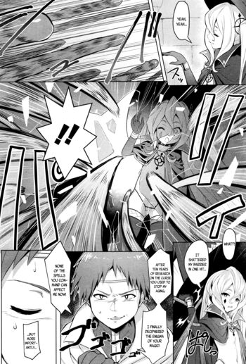 Page 298